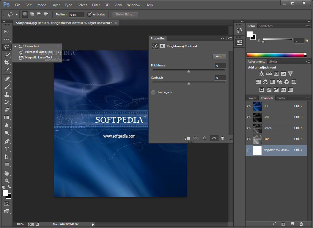 adobe photoshop 7 for windows 10 free download